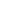 Click to enlarge image 01_omh-portcartier.jpg